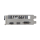 MSI GeForce GTX 1060 3GT OC 3GB GDDR5 - 323674 - zdjęcie 5